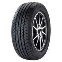 Tomket Snowroad Pro 3