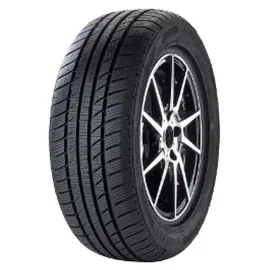 Tomket Snowroad Pro 3 155/70 R13 75T