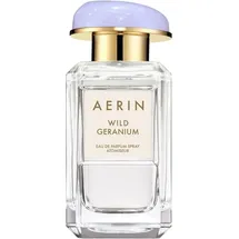 AERIN Wild Geranium Eau de Parfum 50 ml