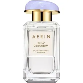 AERIN Wild Geranium Eau de Parfum 50 ml