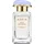 AERIN Wild Geranium Eau de Parfum 50 ml