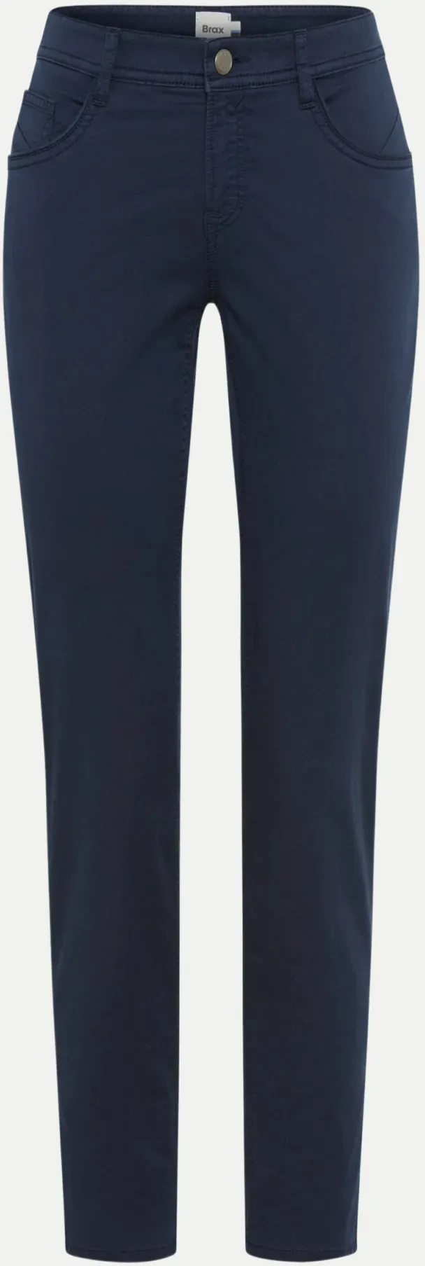 Hose Mary Blau 18