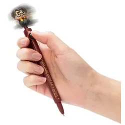 HARRY POTTER Fidget Pen Harry Potter THUMBS UP5056563717416