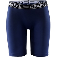 Craft Pro Control 9" Boxershorts Damen 390000 - navy