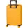 BRIC'S BY Ulisse 4-Rollen Cabin 55 cm / 42 l mango