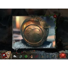 Living Legends 2 Die Eisprinzessin