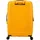 American Tourister Dashpop 4-Rollen M 67 cm / 76 l golden yellow