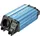 VOLTCRAFT Wechselrichter MSW 300-12-G 300 W 12 V/DC - 230 V/AC modifizierte Sinuswelle
