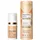 Farfalla Augenfluid Orangenblüte C+ 15 ml