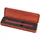 Pelikan Ineo® Elements P6 Patronenfüller Fiery Red M (mittel)