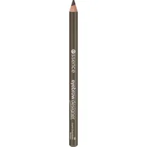 Essence eyebrow Designer 10 dark chocolate brown,