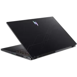 Acer Nitro V 15 Intel Core i5-13420H 16 GB RAM 1 TB SSD RTX 5050 Win11 Home
