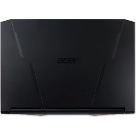 Acer Nitro 5 AN515-57-5434