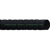 TEGUMA Saugschl.TURBOFLEX®/U.L./OHM ID 152,0mm L.20m