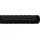 TEGUMA Saugschl.TURBOFLEX®/U.L./OHM ID 152,0mm L.20m