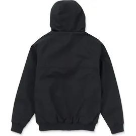 Volcom Hernan 10k Jacke - L