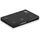 Act Kartenleser AC6370 Schwarz