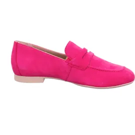 Paul Green Slipper cyclam