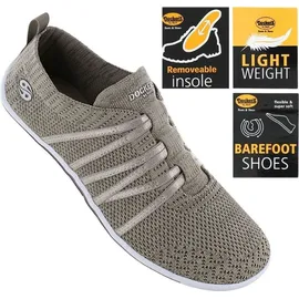 Dockers by Gerli 50BA203