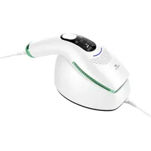 TrueLife IPL-Haarentferner E5 1 St