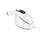 TrueLife IPL-Haarentferner E5 1 St