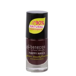 Nail Polish vamp 5ml