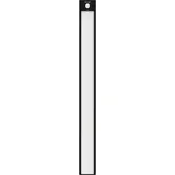 YEELIGHT Closet Light 40 cm), black