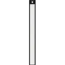YEELIGHT Closet Light 40 cm), black