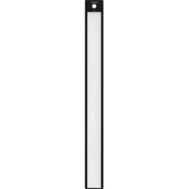 YEELIGHT Closet Light 40 cm), black