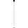 YEELIGHT Closet Light 40 cm), black