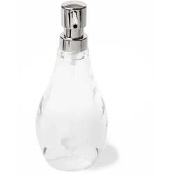 umbra Droplet Seifenspender