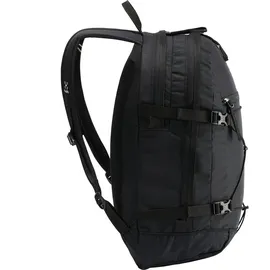 Haglöfs Backup Rucksack (Größe 23l schwarz