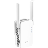 Cudy AX1800 Range Extender RE1800