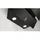 Balay 3BC565GN Wandhaube 60 cm schwarz