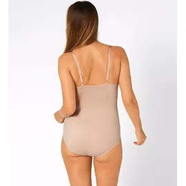 Triumph Body Make-up Soft Touch BSW EX