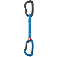 Ocùn Falcon Zoom Pa 15/22 Mm Expressschlinge Blau
