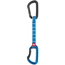 Ocùn Falcon Zoom Pa 15/22 Mm Expressschlinge Blau