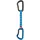 Ocùn Falcon Zoom Pa 15/22 Mm Expressschlinge Blau