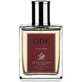 Acca Kappa Ode Eau de Parfum