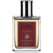 Acca Kappa Ode Eau de Parfum 50 ml