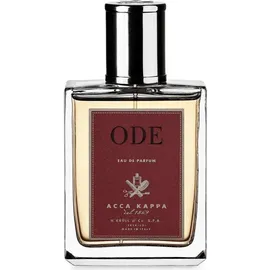 Acca Kappa Ode Eau de Parfum 50 ml