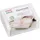 Glorex  Glycerin Seife Öko opak 500 g