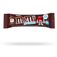 Mars Proteinriegel Erdnuss Riegel 51 g