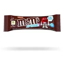 Mars Proteinriegel Erdnuss Riegel 51 g