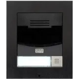 2N Telecommunication IP Solo 9155301CBF