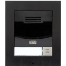 2N Telecommunication IP Solo 9155301CBF