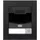 2N Telecommunication IP Solo 9155301CBF