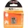 Ansmann A23 Spezial-Batterie 12 V 50 mAh 2 St.