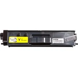 Brother TN-329Y