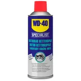 WD-40 Specialist Motorbike Kettenspray 400ml